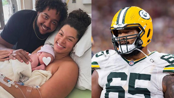 Aaron Banks Family: Wife, Children, Parents and Siblings