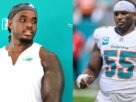 Aaron Brewer's Family: Girlfriend, Children, Parents and Siblings