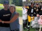 Aaron Rodgers Family: Wife, Children, Parents and Siblings
