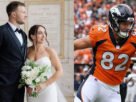 Adam Trautman's Family: Wife, Children, Parents and Siblings