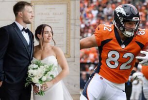 Adam Trautman's Family: Wife, Children, Parents and Siblings