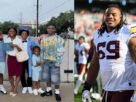 Aireontae Ersery's Family: Girlfriend, Children, Parents, and Siblings