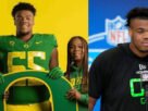 Ajani Cornelius Family: Girlfriend, Children, Parents and Siblings