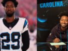 Akayleb Evans Family: Girlfriend, Children, Parents & Siblings