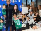 Al Horford’s Family: Wife, Children, Parents and Siblings