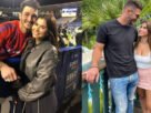 Alex Bono’s Family: Girlfriend, Children, Parents and Siblings
