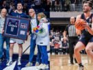 Alex Karaban's Family: Girlfriend, Children, Parents and Siblings