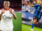 Alexis Sánchez’s Family: Partner, Children, Parents and Siblings