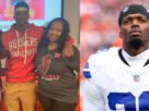 Alijah Clark's Family: Girlfriend, Children, Parents and Siblings