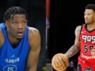 Alijah Martin’s Family: Girlfriend, Children, Parents and Siblings