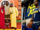 Alpha Diallo's Family: Girlfriend, Children, Parents and Siblings