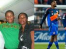 Alvas Powell’s Family: Girlfriend, Children, Parents and Siblings