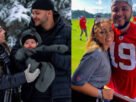 Andres Borregales Family: Wife, Children, Parents and Siblings