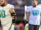 Andrew Meyer's Family: Girlfriend, Children, Parents and Siblings