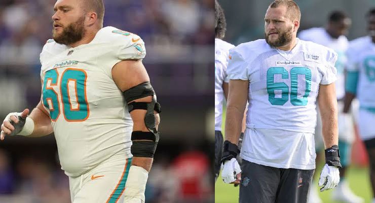 Andrew Meyer's Family: Girlfriend, Children, Parents and Siblings