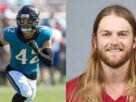 Andrew Wingard's Family: Girlfriend, Children, Parents and Siblings