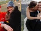 Andrew Wylie's Family: Wife, Children, Parents and Siblings