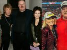Andy Reid's Family: Wife, Children, Parents and Siblings
