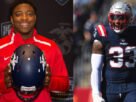 Anfernee Jennings Family: Girlfriend, Children, Parents, and Siblings