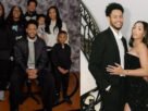 Anfernee Simons's Family: Girlfriend, Children, Parents and Siblings