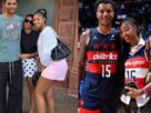 Angel Reese's Family: Boyfriend, Children, Parents and Siblings