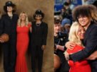 Anthony Black’s Family: Girlfriend, Children, Parents and Siblings