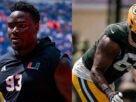 Anthony Campbell's Family: Girlfriend, Children, Parents and Siblings