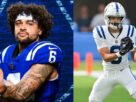 Anthony Gould's Family: Girlfriend, Children, Parents and Siblings