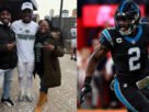 Anthony Tyus III Family: Girlfriend, Children, Parents, and Siblings
