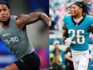 Antonio Johnson's Family: Girlfriend, Children, Parents and Siblings
