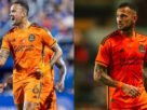 Artur’s Family: Wife, Children, Parents and Siblings