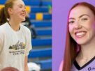 Ashten Prechtel's Family: Boyfriend, Children, Parents and Siblings