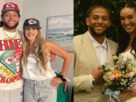 Ashton Gillotte's Family: Wife, Children, Parents and Siblings