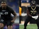 Asim Richards Family: Girlfriend, Children, Parents, and Siblings