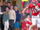 Athan Kaliakmanis Family: Girlfriend, Children, Parents and Siblings