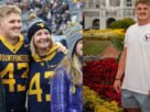 Austin Brinkman's Family: Girlfriend, Children, Parents, and Siblings