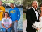 Austin Ekeler's Family: Wife, Children, Parents and Siblings