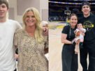 Austin Reaves Family: Girlfriend, Children, Parents and Siblings
