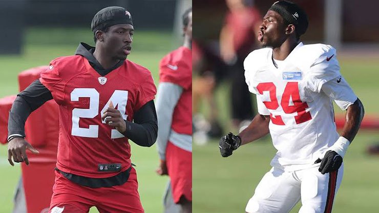 Ayden Garnes Family: Girlfriend, Children, Parents and Siblings