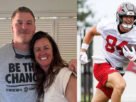 Bauer Sharp's Family: Girlfriend, Children, Parents and Siblings