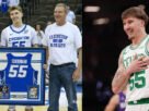 Baylor Scheierman's Family: Girlfriend, Children, Parents and Siblings