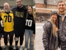 Beau Stephens Family: Wife, Girlfriend, Children, Parents and Siblings
