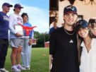 Behren Morton's Family: Girlfriend, Children, Parents, and Siblings