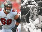 Ben Bredeson's Family: Wife, Children, Parents and Siblings