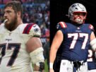 Ben Brown's Family: Girlfriend, Children, Parents, and Siblings