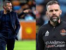 Ben Olsen’s Family: Wife, Children, Parents and Siblings