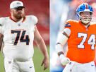 Ben Powers Family: Wife, Children, Parents and Siblings