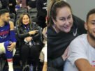 Ben Simmons Family: Girlfriend, Children, Parents and Siblings