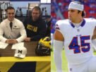 Ben VanSumeren's Family: Girlfriend, Children, Parents and Siblings