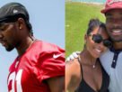 Benjamin Morrison's Family: Girlfriend, Children, Parents and Siblings